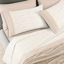 COMPLETO LETTO 2 PIAZZE 
