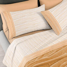 COMPLETO LETTO 2 PIAZZE 