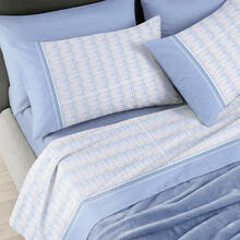 COMPLETO LETTO 2 PIAZZE 