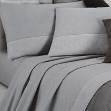 COMPLETO LETTO 2 PIAZZE COTONE 