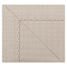 COMPLETO LETTO 2 PIAZZE COTONE 