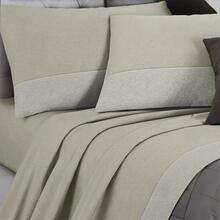 COMPLETO LETTO 2 PIAZZE COTONE 