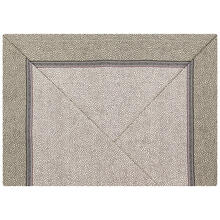 COMPLETO LETTO FRANCESE COTONE 