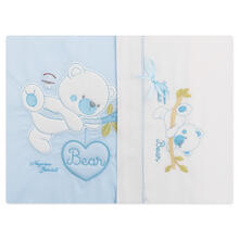 COMPOSE' CULLA PIQUET 4 PEZZI PER NEXT 2 ME 