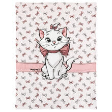 COPERTA CULLA COTONE IN DISPLAY 9 PEZZI 