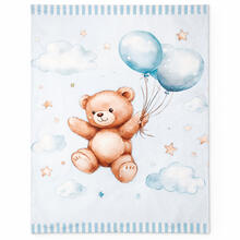 COPERTINA CULLA STAMPA DIGITALE 