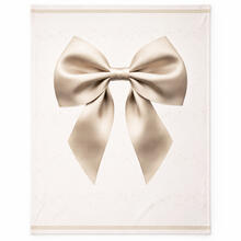 COPERTINA CULLA STAMPA DIGITALE 