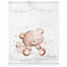 COPERTINA CULLA STAMPA DIGITALE 