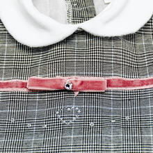 COPRIFASCE INVERNALE 