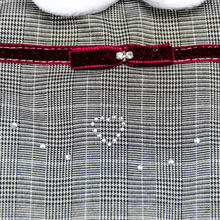 COPRIFASCE INVERNALE 