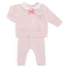 COPRIFASCE NEONATA ESTIVO 