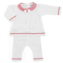 COPRIFASCE NEONATA ESTIVO 