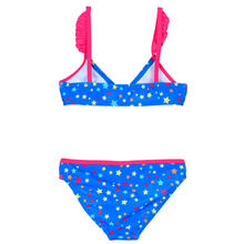 COSTUME BIMBA BIKINI MINNIE 