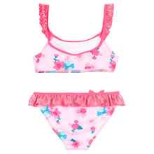 COSTUME BIMBA BIKINI PRINCIPESSE 