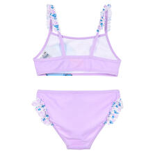 COSTUME BIMBA BIKINI STITCH 