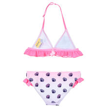 COSTUME BIMBA BIKINI STITCH 