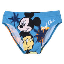 COSTUME BIMBO SLIP MICKEY 