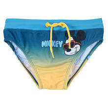 COSTUME BIMBO SLIP MICKEY 