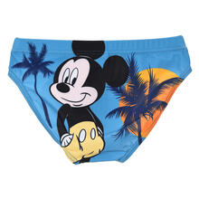 COSTUME BIMBO SLIP MICKEY 