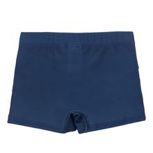 COSTUME DA BAGNO BIMBO PARIGAMBA SPIDERMAN 