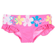 COSTUME NEONATA SLIP MINNIE 