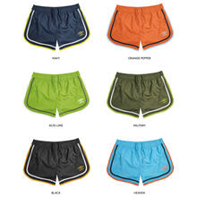 COSTUME UOMO PANTALONCINO 