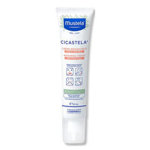 CREMA RIPARATRICE CICASTELA 40 ML 