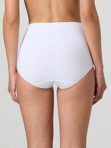 CULOTTA DONNA COTONE ELASTICIZZATO 