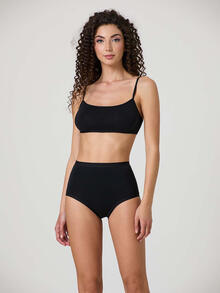 CULOTTA DONNA COTONE MODAL 