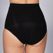 CULOTTA SEAMLESS CUCITURA PIATTA EXTRA STRONG  -2 TAGLIE 
