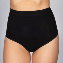 CULOTTA SEAMLESS CUCITURA PIATTA EXTRA STRONG  -2 TAGLIE 