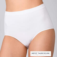 CULOTTA SEAMLESS MAXI TAGLIE CALIBRATE 