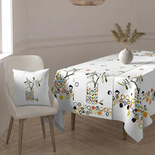 CUSCINO CM 45X45 COTONE 