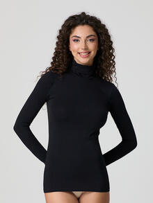 DOLCEVITA DONNA ESTERNABILE 