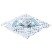 DOU DOU IN CONFEZIONE SINGOLA 