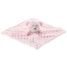 DOU DOU IN CONFEZIONE SINGOLA 