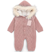 ESKIMO NEO SMACCHINATO IN LANA CON CAPPUCCIO E PELLICCIA 