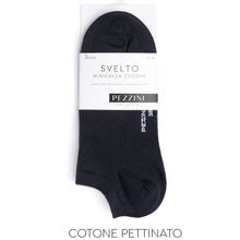 FANTASMINO UOMO ECONOMICO 