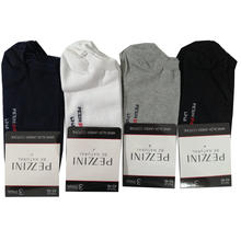 FANTASMINO UOMO ECONOMICO 