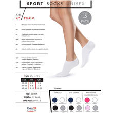 FANTASMINO UOMO ECONOMICO 