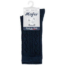 GAMBALETTO NEONATO TRAFORATO IN CONFEZIONE DA 6 PEZZI 