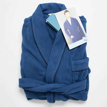 GIACCA DA CAMERA UOMO IN PILE 