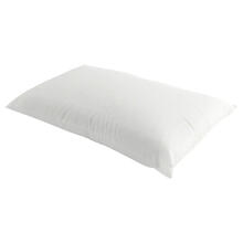 GUANCIALE ANATOMICO ANALLERGICO CM 50X80 