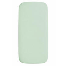 LENZUOLO SOTTO CULLA 