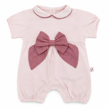 PAGLIACCETTO JERSEY COTONE 100% 