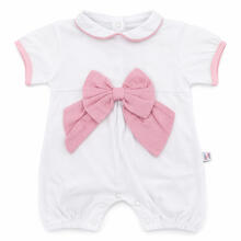 PAGLIACCETTO JERSEY COTONE 100% 