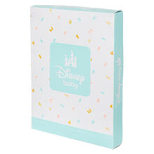 PIGIAMA NEONATA COTONE MINNIE 