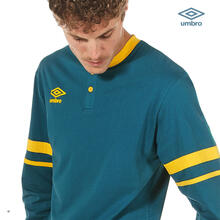 PIGIAMA UOMO LUNGO JERSEY 