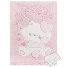 PIUMOTTO CULLA ACRILICO 70X85 