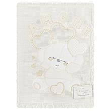 PIUMOTTO CULLA ACRILICO 70X85 